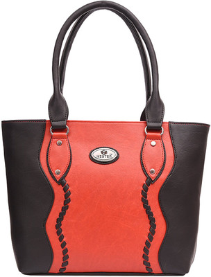 

Hester Shoulder Bag(Multicolor)