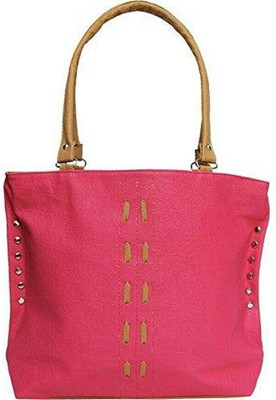 

KAWTRA Shoulder Bag(Red)
