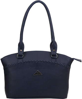 

Hester Shoulder Bag(Blue)
