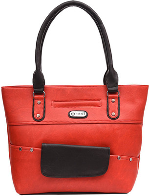

Hester Shoulder Bag(Multicolor)