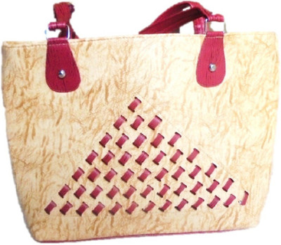 

Silvertise Messenger Bag(Multicolor)