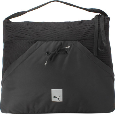 

Puma Sling Bag(Black)