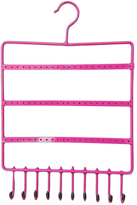 

Inditradition Jewellery Organizer( )