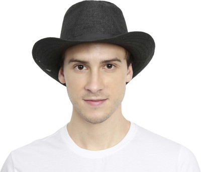 hat flipkart