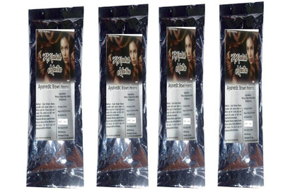 

Nanson kkmbh-004(200 g)