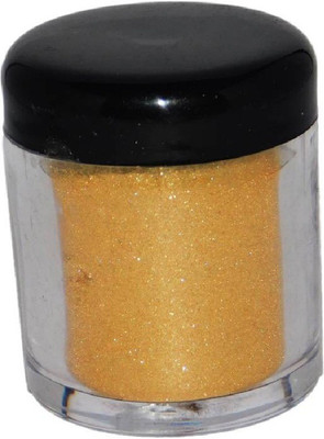 

Glorist GlE-028 Highlighter(Gold)