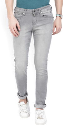 wrangler-skinny-men-grey-jeans-6