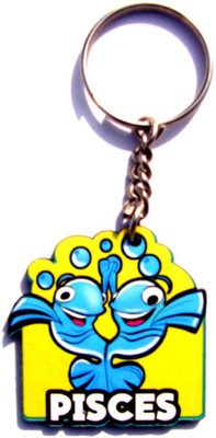 

Homeblendz FD-HB-KC-03 Key Chain