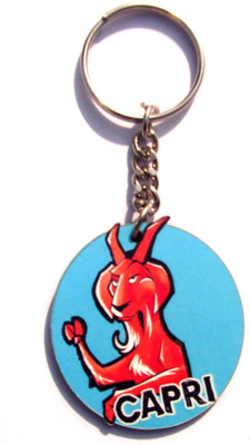 

Homeblendz FD-HB-KC-01 Key Chain