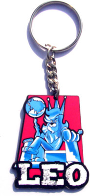 

Homeblendz FD-HB-KC-08 Key Chain