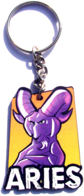 

Homeblendz FD-HB-KC-04 Key Chain