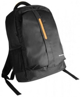 lenovo laptop bags flipkart