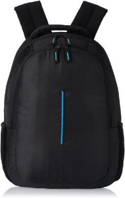 

GIPTIP 15.6 inch Laptop Backpack(Black), Black 13