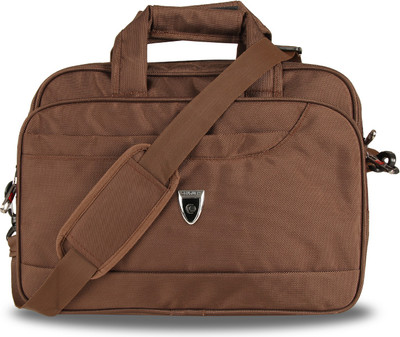 

CENTURY 14 inch Laptop Case(Khaki)