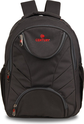 

CENTURY 14 inch Laptop Case(Black)