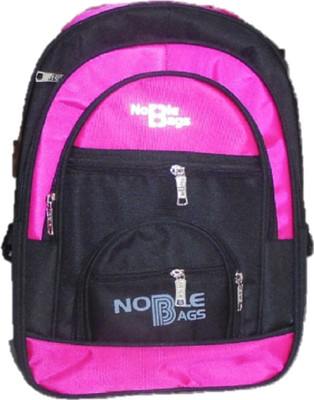 

Silvertise 15.6 inch Laptop Backpack(Multicolor)