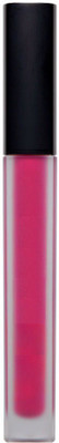 

Gabbu popular lipstic(video star, 5 ml)