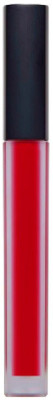 

Gabbu new style(light red, 5 ml)