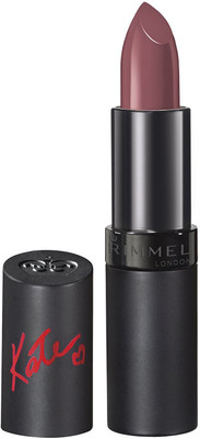 

Rimmel London Lasting Finish by Kate Lipstick 008(008)