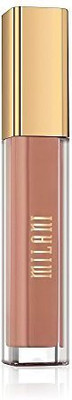 

Milani Amore Matte Lip Crème, Adorable, 6g(multicolor)