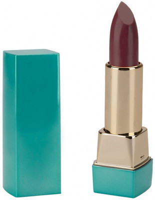 

Make Line Mintz Matte Lipstick(Mauve Desire)