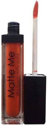 

Make Line Matte Me Liquid Lipstick - Best Product(Multicolor)