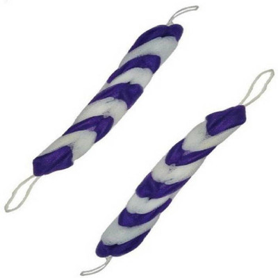 

Woms Loofah(Pack of 2), Multicolor
