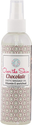 

Over the Skin Chocolate(200 ml)