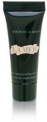 

Unknown La Mer The Regenerating Serum(3 ml)