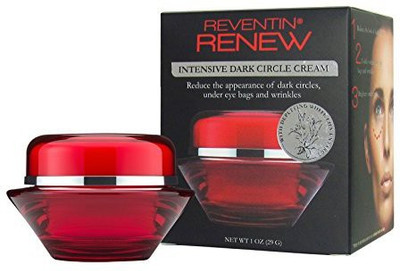 

Reventin Renew Intensive Dark Circle Cream(29 g)