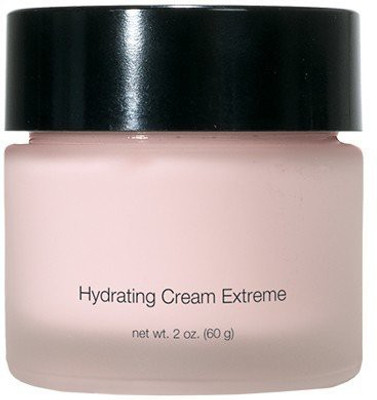 

Jolie Hydrating Cream Extreme - Ultra Rich Emollient Night Cream(60 g)