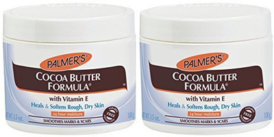

Palmers Cocoa Butter Skin Cream(100 g)