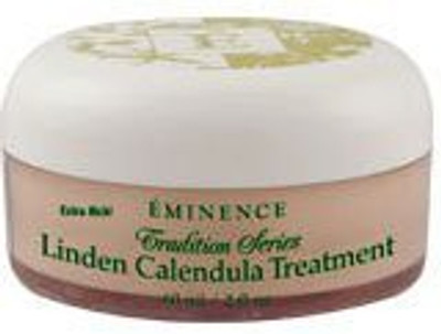 

Eminence Linden Calendula Treatment(60 ml)