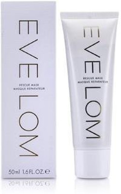 

Eve Lom Rescue Mask(47.32 ml)