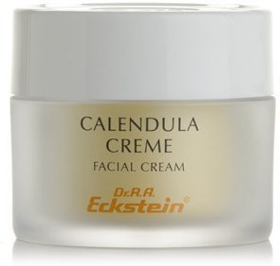 

Dr Eckstein Calendula Creme Night Time Moisturizer(49.1 ml)