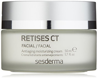 

sesderma Retises Ct Moisturizing Cream(50.28 ml)