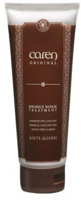 

Caren Original Wrinkle Repair(118.3 ml)