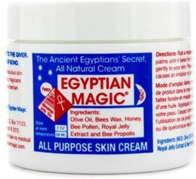 

Egyptian Magic All Purpose Skin Cream(59.15 ml)