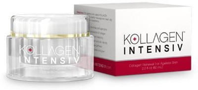 

Skinception Kollagen Intensiv(60 ml)