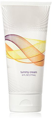 

Tummy Tuck Thermal Accelerator Tummy Cream(177.45 ml)