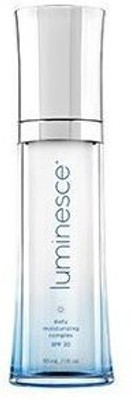 

Luminesce Daily Moisturizing Complex(28.4 ml)