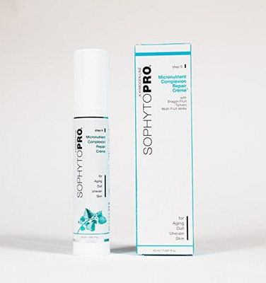 

SophytoPRO Micronutrient Complexbion Repair Creme(50 ml)
