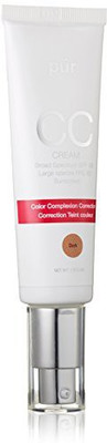 

Pur Minerals Cc Cream Dark(44 g)