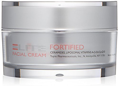 

Glycolix Elite Fortified Facial Cream(47.32 ml)