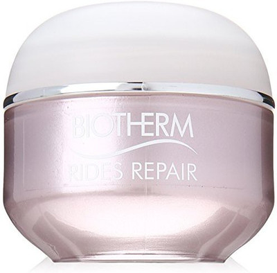 

Biotherm Rides Repair Dry Skin Cream(49.98 ml)
