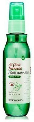 

Etude House Ac Clinic Intense Hinoki Waster Mist(100 ml)