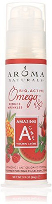 

Aroma Naturals Vitamin A Creme(97.6 ml)