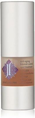 

June Jacobs AntiAging Blemish Control Spot Treatment(14.79 ml)