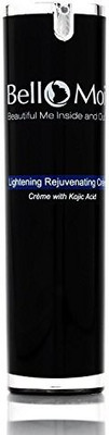 

Bello Moi Lightening Rejuvenating Creme(40 ml)