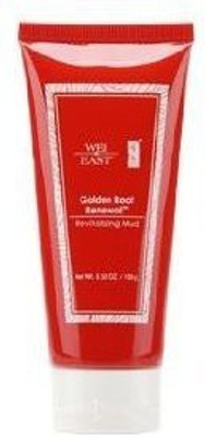

Wei East Golden Root Renewal Revitalizing(104.1 ml)